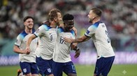 Siêu máy tính dự đoán kết quả trận Panama vs Anh
