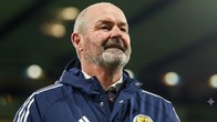 HLV Steve Clarke từ chức sau khi Scotland dừng bước tại World Cup 2026
