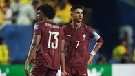 Siêu máy tính dự đoán kết quả trận Bồ Đào Nha vs Croatia