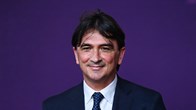 Tuyển Croatia chia tay HLV Zlatko Dalic sau gần 9 năm gắn bó