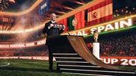 FIFA cân nhắc mở rộng World Cup lên 64 đội tham dự