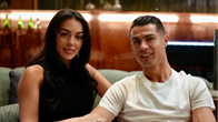 Rộ tin Ronaldo hoãn cưới sau khi Bồ Đào Nha dừng bước tại World Cup 