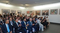 Triển lãm ảnh “Lăng kính ngoại giao” kỷ niệm 50 năm quan hệ Thái Lan - Việt Nam