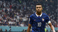 Kylian Mbappe viết tâm thư đầy xúc động sau World Cup 2026