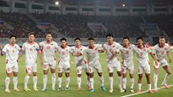 Đội tuyển Việt Nam và các kịch bản tại bảng A, ASEAN Cup 2026