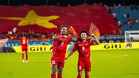 Xác định 2 cặp đấu bán kết ASEAN Cup 2026
