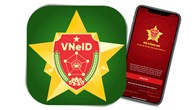 Có VNeID mức 2, người dân được giảm tới 100% lệ phí trước bạ