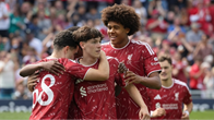 Siêu máy tính dự đoán kết quả trận Newcastle vs Liverpool