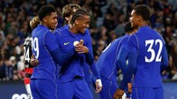 Siêu máy tính dự đoán kết quả trận Fulham vs Chelsea