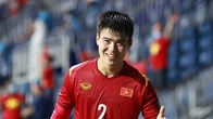 Duy Mạnh sang Mỹ phẫu thuật, phải nghỉ ít nhất 6 tháng