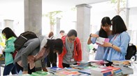 Giáo trình giả giống thật: Sinh viên nhận biết và phòng tránh thế nào?