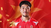 Ngô Đăng Khoa thay Thành Chung, Việt Nam gia cố hàng công dự FIFA ASEAN Cup 2026