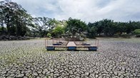 Siêu El Niño: Việt Nam và Đông Nam Á đối mặt những rủi ro nào?