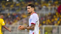 Hoàng Hên đối mặt nguy cơ lỡ hẹn Asian Cup 2027