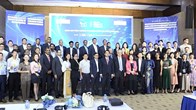 CEF III 2026: Nguồn nhân lực chất lượng cao là động lực tăng trưởng mới
