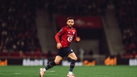 Đông Nam Á có cầu thủ đầu tiên ra sân ở Champions League