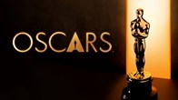 Lần đầu tiên tổ chức Lễ trao Giải Oscar 
