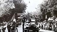 Giải phóng Thủ đô Hà Nội (1954)