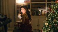 Giọng hát hay Hà Nội Ngọc Quỳnh tái xuất sau nhiều năm bằng bản phối mới “Last Christmas” 