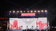 Khai mạc Chương trình “Tụ hội Sáng tạo - Hành trình đến Lễ hội Thiết kế Sáng tạo Hà Nội 2026”