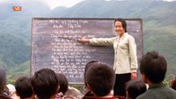 Chuyện chưa kể về bộ phim Việt 400 triệu đồng gây ngạc nhiên tại các đại học Mỹ