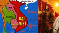 Những luận điểm mới về Hoàng đế Quang Trung qua tài liệu lưu trữ phương Tây