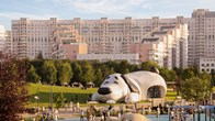 Khám phá Moscow - điểm hẹn của văn hóa, lễ hội và nghệ thuật quốc tế