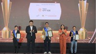 Ngăn chặn phát sóng lậu trực tuyến - Bài toán sống còn của ngành công nghiệp nội dung số