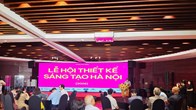Hà Nội tăng kết nối bảo tàng ngoài công lập, thúc đẩy không gian sáng tạo