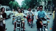 “Hãy tha thứ cho em” - sống lại cùng thanh xuân của thế hệ trẻ những năm 90 
