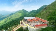 Để di sản bước vào các sáng tác văn học nghệ thuật đương đại