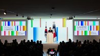 Việt Nam tham dự “Lumière Summit 2026” về tương lai điện ảnh