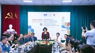 Việt Nam đăng cai Đối thoại châu Á - Thái Bình Dương về “Di sản và Tính xác thực“
