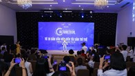 Từ kho tài nguyên văn hóa đến IP
