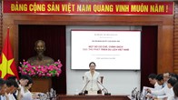 Tháo gỡ điểm nghẽn, khơi thông nguồn lực và tạo động lực mới cho ngành du lịch phát triển