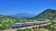 Phát huy giá trị di sản, văn hóa đường sắt gắn với phát triển kinh tế, du lịch