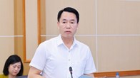 Lào Cai: Không để học sinh nào bỏ thi vì hoàn cảnh khó khăn