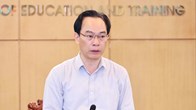 Kỳ thi tốt nghiệp THPT: Tuyệt đối không chủ quan