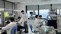 Quy định tiêu chuẩn người dạy nghề