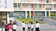 Không có trường hợp vi phạm quy chế trong Kỳ thi lại tại Tuyên Quang
