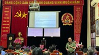 Vì sao nghi phạm ở Đồng Nai sát hại những người không liên quan?