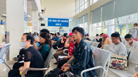 Đề xuất BHYT chi trả sàng lọc, chẩn đoán sớm bảy bệnh ung thư