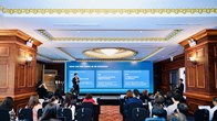 Không để AI “học” thay học sinh