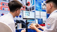 Làm giả dữ liệu nghiên cứu, học sinh có thể bị cấm thi tới 2 năm