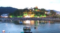 Bài 2 - Những “điểm nghẽn” đa tầng kìm hãm dòng chảy văn hóa