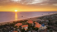 Đắk Lắk: Từ Làng Lò nghĩ về những làng du lịch cộng đồng