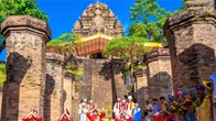 Đánh thức “vốn nghìn năm”, hiện thực hóa “tiểu đô thị di sản”