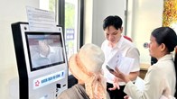 Sóng số ở xã Phước Hậu (Khánh Hòa): Cuộc “cách mạng tư tưởng” từ cơ sở Đảng