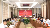 Tìm giải pháp bảo tồn và phát huy giá trị Thành cổ Diên Khánh