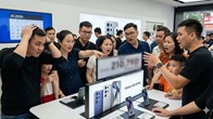 Galaxy S26 Series: Giá bán đồn đoán trước ngày ra mắt có gì đáng chú ý?